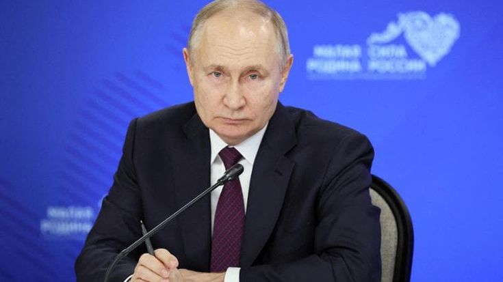 Putin con al Sisi per inaugurare il reattore nucleare di El Dabaa: la relazione speciale tra Mosca e il Cairo