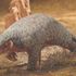 Scoperta una nuova specie di pangolino in Asia: una svolta per salvarlo dall'estinzione