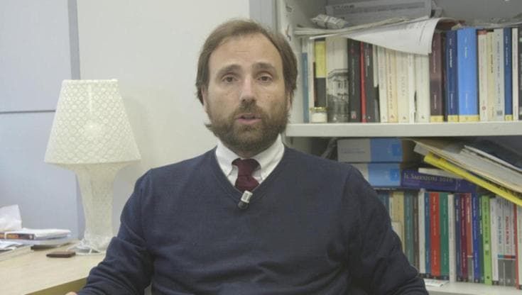 Amministrative, Cappellini: "Per il centrodestra una sonora sconfitta su cui riflettere"