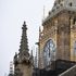 Londra, giù i veli dal Big Ben. La torre dell'orologio più famosa torna a farsi vedere e sentire dopo 5 anni