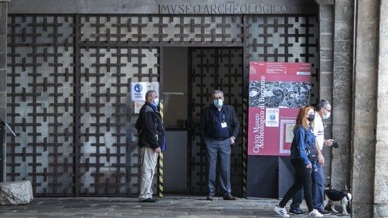 Il Bonus vacanze arriva via app: richieste dal 1° luglio, ecco come ottenerlo