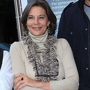 Margherita Fenoglio: "Sui colli di papà a ricordare i protagonisti del partigiano Johnny"