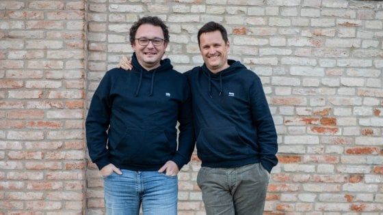 H-Farm scommette su Barcellona: ecco il primo hub internazionale