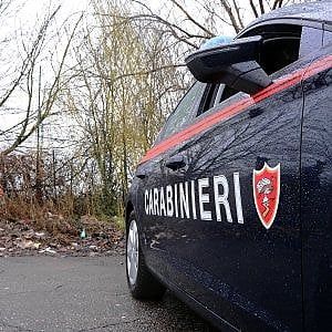 Catania, arrestati sette affiliati al clan Santapaola Ercolano