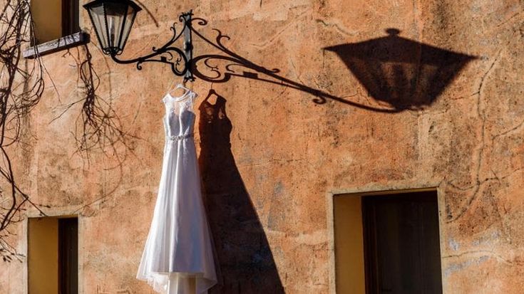 Se il matrimonio diventa un lusso: nel Lazio spesa media 25mila euro. Ecco come risparmiare