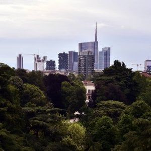 Qualità della vita, in Italia avanza poco stipendio dopo l'affitto