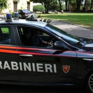 Pavia, &egrave; morta in ospedale la donna segregata in casa: pesava poco pi&ugrave; di venti chili