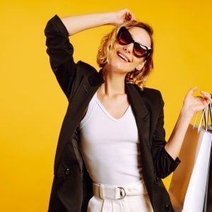 Omnicanale e con servizi sempre più personalizzati: ecco il retail del futuro