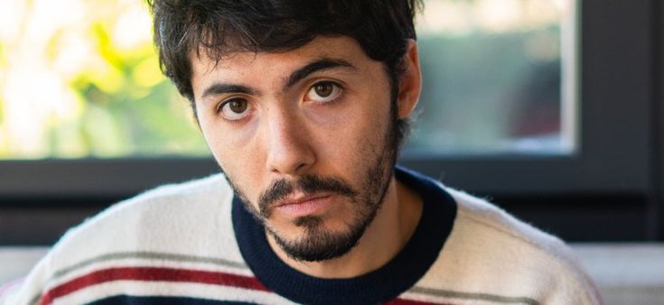Sanremo, Fulminacci in gara nel culto del Festival: "In famiglia non abbiamo mai perso un'edizione"