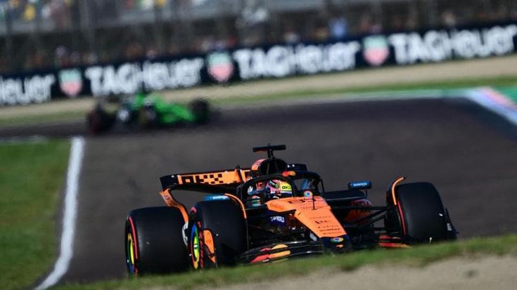 Gli orari di prove libere e qualifiche del Gp in Emilia Romagna e dove vederlo oggi in tv