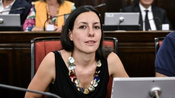 Bonus Iva ai politici, l'autodenuncia della consigliera milanese: "Non vivo di politica"
