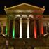Palermo capitale della cultura, arriva il via libera del consiglio dei ministri