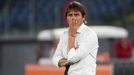 Inter, dal calendario al mercato: l'ultimo schiaffo di Conte a Marotta