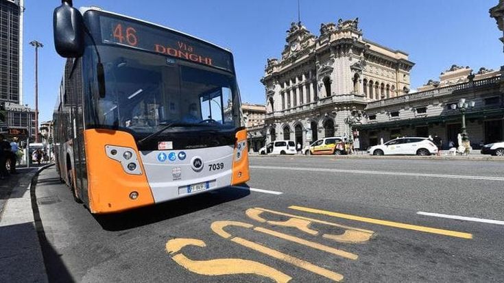 Amt, operazione salvezza: composizione negoziata per evitare il fallimento