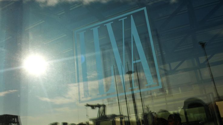 Da Atlantia a Ilva, il metodo gialloverde contro l’industria