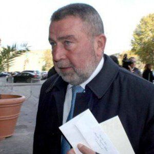 Sicilia, il gruppo misto restituisce 70 mila euro all'Ars