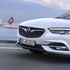 Opel, 50 mila volte Insignia, una vera super ammiraglia