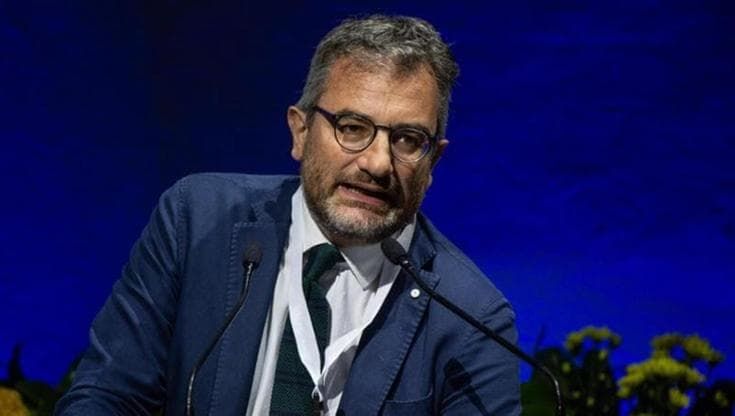 La Sicilia è la regione che cresce di più, ma non si arresta la fuga dei giovani dall’Isola