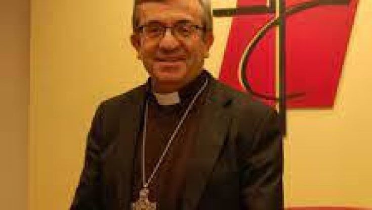 Spagna, la risposta della Chiesa sull'eutanasia: "Una scelta contro la vita"