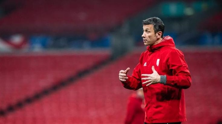 Massimo Paganin: “Napoli-Milan più tattica, Bologna-Inter spettacolare. Godiamoci la Supercoppa”