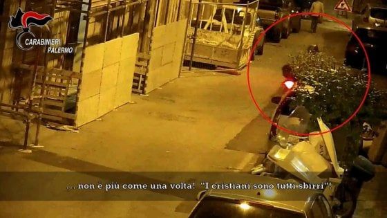 Palermo, gli ultras armati al Politeama: così il boss di Borgo Vecchio evitò la resa dei conti