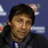 Inghilterra, Conte: 