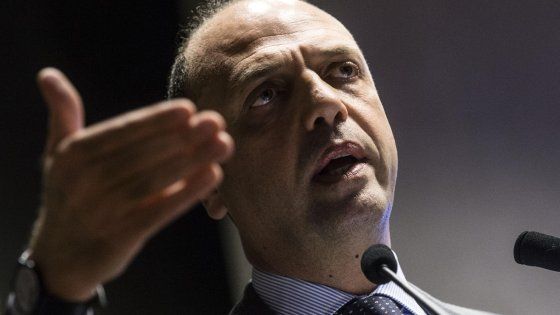 Elezioni amministrative, Alfano: si vota il 5 giugno 