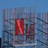 Netflix, finisce l’era Hastings: nominato il successore Jay Hoag