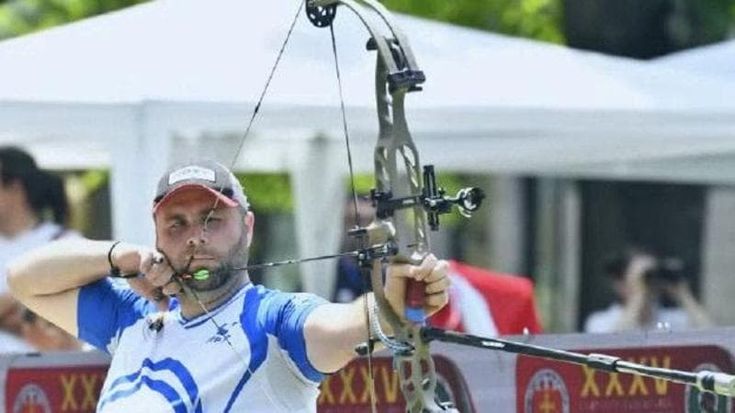 Abusi sessuali, dopo Bonacina indagato il dirigente paralimpico Fuchsova: “Se fa punti, tolleriamo”