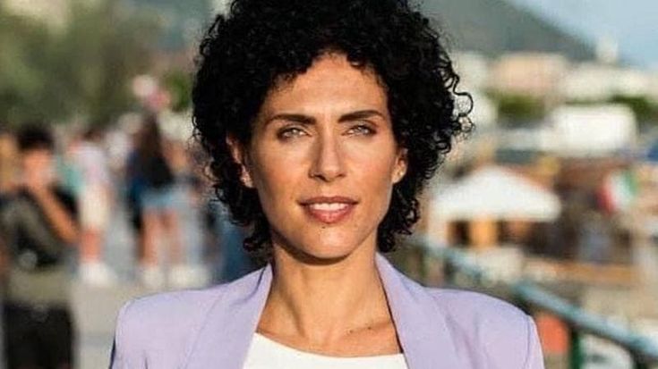 Regione Campania, Claudia Pecoraro: “Io, in giunta con Bonavitacola ma distante da De Luca”