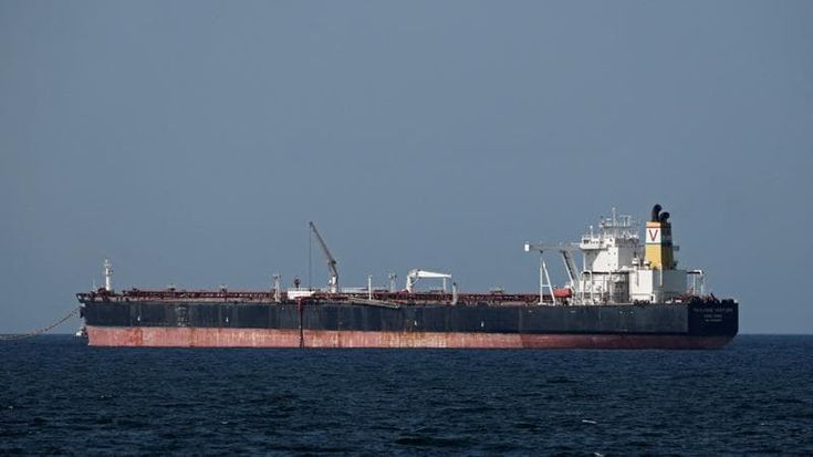 La crisi spinge il gas made in Usa, gli extracosti a carico dell’Unione