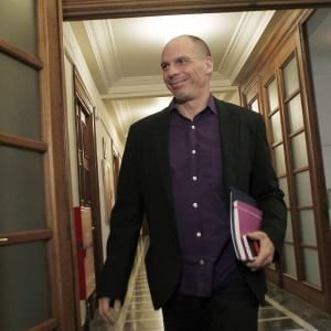 Grecia, ecco chi vince chi perde nell'accordo con Bruxelles