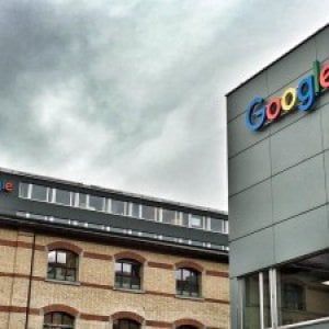 La promessa di Google: dal 2017 comprerà solo energie rinnovabili