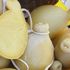 Alla scoperta dell’altra Sicilia: il Nero dei Nebrodi, i fagioli di Carrazzo, dolci, vini e formaggi