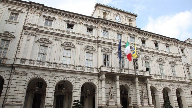 Il Comune dimagrisce: niente sostituzione per un terzo di impiegati che andrà in pensione