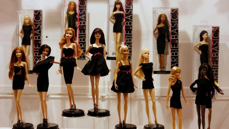 Lockdown e più diversità, la nuova vita di Barbie fa volare i conti Mattel