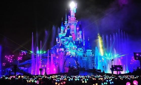 Il mondo Disney tra segreti ed effetti speciali: tecnologia al servizio dell'immaginazione 