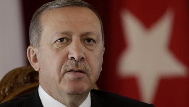 Crisi Turchia-Olanda, l'inviato: 'Dietro alle sanzioni di Erdogan il referendum che potrà dargli pieni poteri"