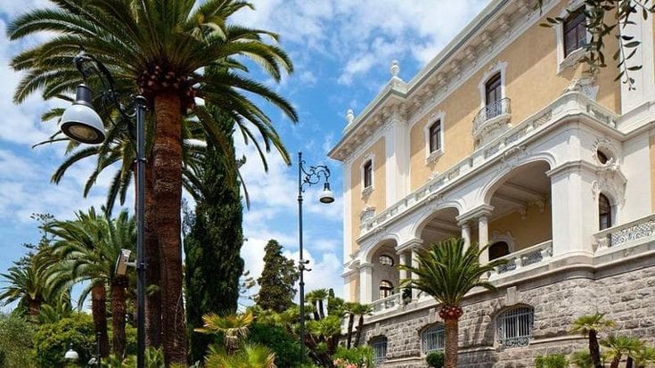 Mostre, i successi di Montecarlo e le difficoltà dei musei rivieraschi da Bordighera a Ventimiglia