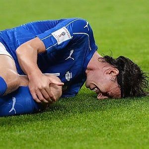 Milan, la lezione di Montolivo: "Una carezza a chi mi augura la morte"