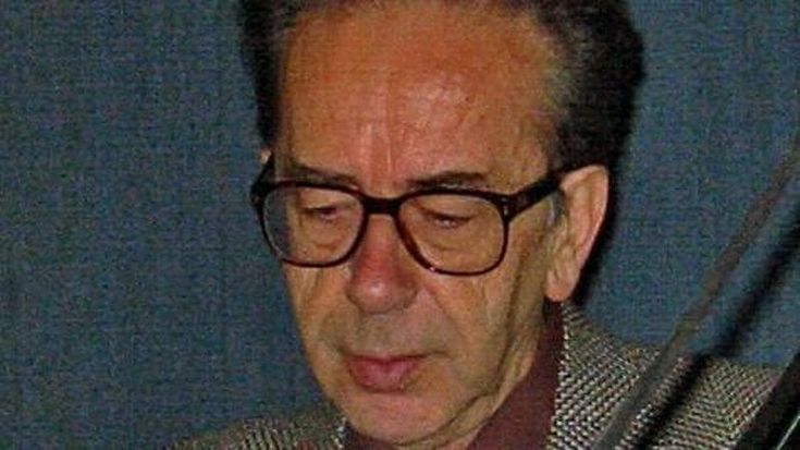 Ismail Kadare è morto: con i suoi romanzi ha combattuto il regime comunista in Albania