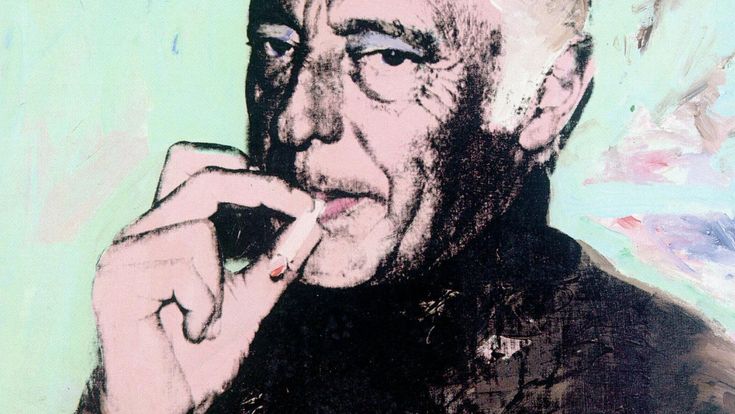 Il secolo di Gianni Agnelli