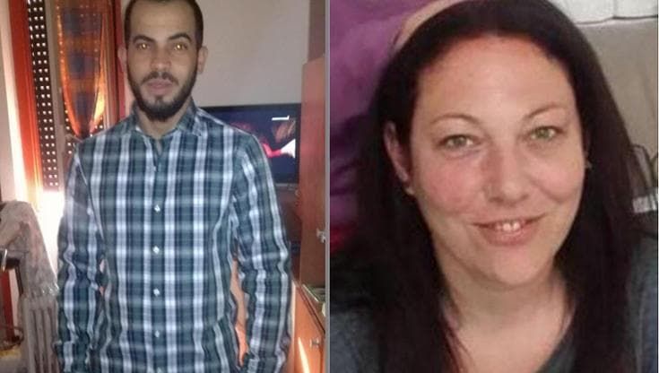 Chiesto il rinvio a giudizio per l’ex compagno di Tania Bellinetti: “Omicidio e maltrattamenti”