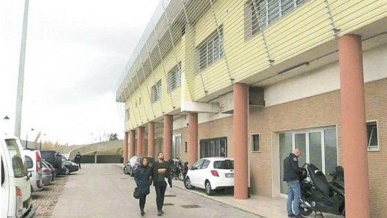 Ostia, apre la palestra della legalità: "Sconfitte mafia e burocrazia"