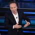 Benigni: “San Francesco dimostra che un altro mondo è possibile”