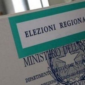 M5S, su Rousseau il voto per le liste ma resta il rebus dell’alleanza In attesa della decisione di Crimi Alice Salvatore: “ Le intese con i partiti sono fuori dal regolamento” 