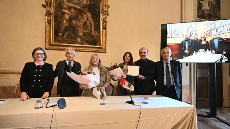 Nasce il premio Davide Fanciullacci, in memoria del ristoratore del Donatello