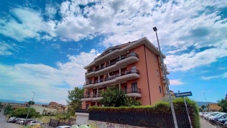 Crisi bollette, rate non pagate e aumento dei costi: "Toglieremo il riscaldamento al 30% dei condomini di Roma"