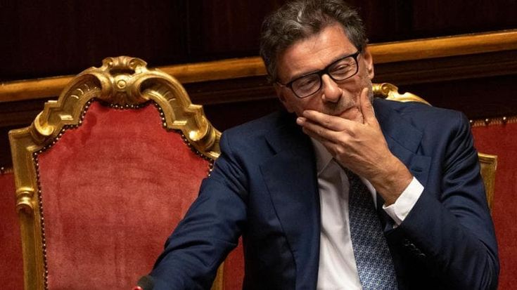 Famiglia, il governo rimanda il “piano shock”. Giorgetti alle associazioni: “Il tema è centrale, ma gli spazi limitati”