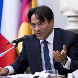 Campidoglio, approvato il bilancio. Raggi: "È un risultato storico"